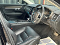 Volvo V90 2.0 D5 PowerPulse Pro Auto AWD Euro 6 (s/s) 5dr 7