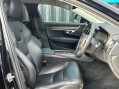 Volvo V90 2.0 D5 PowerPulse Pro Auto AWD Euro 6 (s/s) 5dr 8