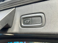 Volvo V90 2.0 D5 PowerPulse Pro Auto AWD Euro 6 (s/s) 5dr 12