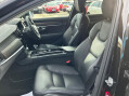 Volvo V90 2.0 D5 PowerPulse Pro Auto AWD Euro 6 (s/s) 5dr 16