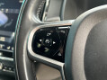 Volvo V90 2.0 D5 PowerPulse Pro Auto AWD Euro 6 (s/s) 5dr 19
