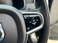 Volvo V90 2.0 D5 PowerPulse Pro Auto AWD Euro 6 (s/s) 5dr 20