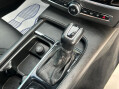 Volvo V90 2.0 D5 PowerPulse Pro Auto AWD Euro 6 (s/s) 5dr 26
