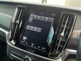 Volvo V90 2.0 D5 PowerPulse Pro Auto AWD Euro 6 (s/s) 5dr 24