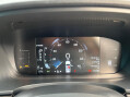Volvo V90 2.0 D5 PowerPulse Pro Auto AWD Euro 6 (s/s) 5dr 18