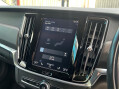 Volvo V90 2.0 D5 PowerPulse Pro Auto AWD Euro 6 (s/s) 5dr 21
