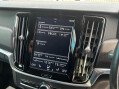 Volvo V90 2.0 D5 PowerPulse Pro Auto AWD Euro 6 (s/s) 5dr 22