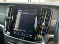 Volvo V90 2.0 D5 PowerPulse Pro Auto AWD Euro 6 (s/s) 5dr 23