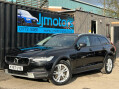 Volvo V90 2.0 D5 PowerPulse Pro Auto AWD Euro 6 (s/s) 5dr 1