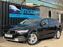 Volvo V90 2.0 D5 PowerPulse Pro Auto AWD Euro 6 (s/s) 5dr