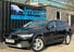 Volvo V90 2.0 D5 PowerPulse Pro Auto AWD Euro 6 (s/s) 5dr