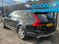 Volvo V90 2.0 D5 PowerPulse Pro Auto AWD Euro 6 (s/s) 5dr 4