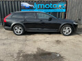 Volvo V90 2.0 D5 PowerPulse Pro Auto AWD Euro 6 (s/s) 5dr 5