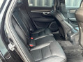 Volvo V90 2.0 D5 PowerPulse Pro Auto AWD Euro 6 (s/s) 5dr 9
