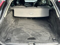 Volvo V90 2.0 D5 PowerPulse Pro Auto AWD Euro 6 (s/s) 5dr 10