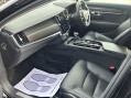 Volvo V90 2.0 D5 PowerPulse Pro Auto AWD Euro 6 (s/s) 5dr 15