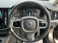 Volvo V90 2.0 D5 PowerPulse Pro Auto AWD Euro 6 (s/s) 5dr 17