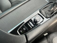 Volvo V90 2.0 D5 PowerPulse Pro Auto AWD Euro 6 (s/s) 5dr 27