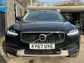 Volvo V90 2.0 D5 PowerPulse Pro Auto AWD Euro 6 (s/s) 5dr 2