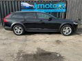Volvo V90 2.0 D5 PowerPulse Pro Auto AWD Euro 6 (s/s) 5dr 5