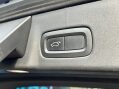 Volvo V90 2.0 D5 PowerPulse Pro Auto AWD Euro 6 (s/s) 5dr 12