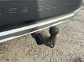 Volvo V90 2.0 D5 PowerPulse Pro Auto AWD Euro 6 (s/s) 5dr 13
