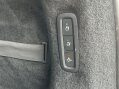 Volvo V90 2.0 D5 PowerPulse Pro Auto AWD Euro 6 (s/s) 5dr 14