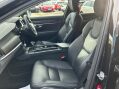 Volvo V90 2.0 D5 PowerPulse Pro Auto AWD Euro 6 (s/s) 5dr 16