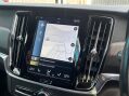 Volvo V90 2.0 D5 PowerPulse Pro Auto AWD Euro 6 (s/s) 5dr 25