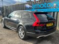 Volvo V90 2.0 D5 PowerPulse Pro Auto AWD Euro 6 (s/s) 5dr 4
