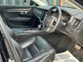 Volvo V90 2.0 D5 PowerPulse Pro Auto AWD Euro 6 (s/s) 5dr 7