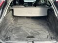 Volvo V90 2.0 D5 PowerPulse Pro Auto AWD Euro 6 (s/s) 5dr 10