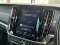 Volvo V90 2.0 D5 PowerPulse Pro Auto AWD Euro 6 (s/s) 5dr 21