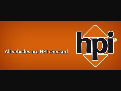 Citroen Grand C4 Picasso 1.6 e-HDi Airdream Platinum EGS6 Euro 5 (s/s) 5dr 19