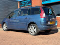 Citroen Grand C4 Picasso 1.6 e-HDi Airdream Platinum EGS6 Euro 5 (s/s) 5dr 13