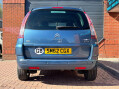 Citroen Grand C4 Picasso 1.6 e-HDi Airdream Platinum EGS6 Euro 5 (s/s) 5dr 11