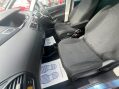 Citroen Grand C4 Picasso 1.6 e-HDi Airdream Platinum EGS6 Euro 5 (s/s) 5dr 21