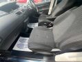 Citroen Grand C4 Picasso 1.6 e-HDi Airdream Platinum EGS6 Euro 5 (s/s) 5dr 22