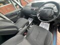Citroen Grand C4 Picasso 1.6 e-HDi Airdream Platinum EGS6 Euro 5 (s/s) 5dr 23
