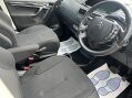 Citroen Grand C4 Picasso 1.6 e-HDi Airdream Platinum EGS6 Euro 5 (s/s) 5dr 24