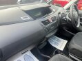 Citroen Grand C4 Picasso 1.6 e-HDi Airdream Platinum EGS6 Euro 5 (s/s) 5dr 25