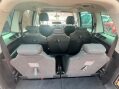 Citroen Grand C4 Picasso 1.6 e-HDi Airdream Platinum EGS6 Euro 5 (s/s) 5dr 26