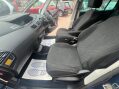 Citroen Grand C4 Picasso 1.6 e-HDi Airdream Platinum EGS6 Euro 5 (s/s) 5dr 27