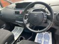 Citroen Grand C4 Picasso 1.6 e-HDi Airdream Platinum EGS6 Euro 5 (s/s) 5dr 28