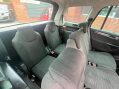 Citroen Grand C4 Picasso 1.6 e-HDi Airdream Platinum EGS6 Euro 5 (s/s) 5dr 29