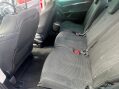 Citroen Grand C4 Picasso 1.6 e-HDi Airdream Platinum EGS6 Euro 5 (s/s) 5dr 30