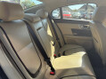 Jaguar XF 2.2d Portfolio Auto Euro 5 (s/s) 4dr 36