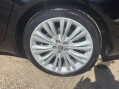 Jaguar XF 2.2d Portfolio Auto Euro 5 (s/s) 4dr 7