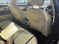 Jaguar XF 2.2d Portfolio Auto Euro 5 (s/s) 4dr 35