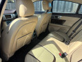Jaguar XF 2.2d Portfolio Auto Euro 5 (s/s) 4dr 41